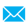 icon email