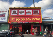 50+ Mẫu bảng hiệu nội thất đẹp, tạo nên ấn tượng đặc biệt cho không gian