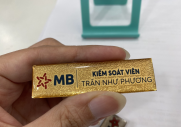 Quảng cáo Trường Phát - Địa chỉ làm bảng tên đẹp, uy tín, chất lượng