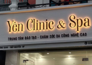 Quy định biển quảng cáo mà bạn nên biết