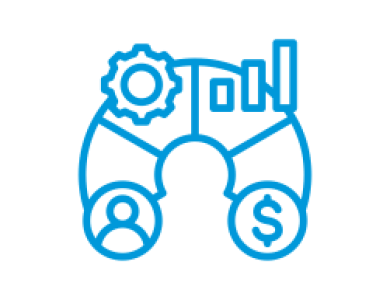 CHĂM SÓC KHÁCH HÀNG