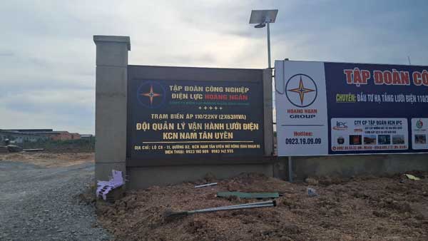 BẢNG HIỆU CHỮ NỔI INOX GIÁ RẺ THỦ DẦU MỘT