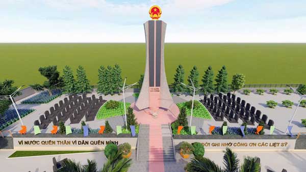 BẢNG HIỆU CHỮ NỔI INOX GIÁ RẺ TÂN UYÊN