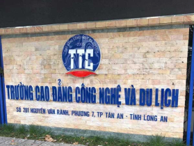 CHỨ NỔI INOX BẾN CÁT