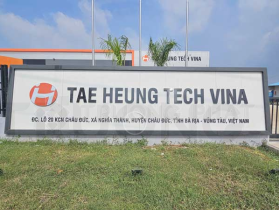 CHỮ NỔI INOX DĨ AN