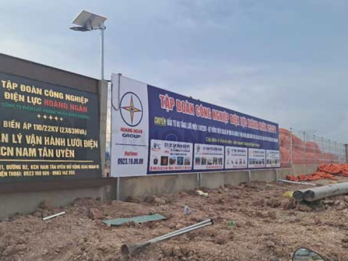 BẢNG HIỆU CHỮ NỔI INOX GIÁ RẺ THỦ DẦU MỘT