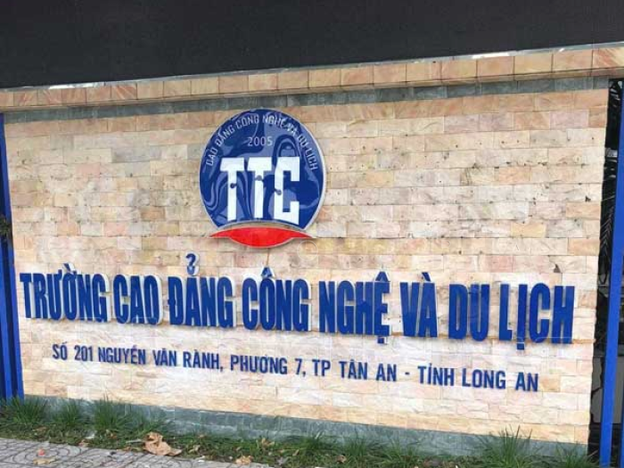 CHỨ NỔI INOX BẾN CÁT