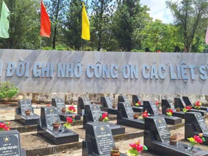 BẢNG HIỆU CHỮ NỔI INOX GIÁ RẺ TÂN UYÊN