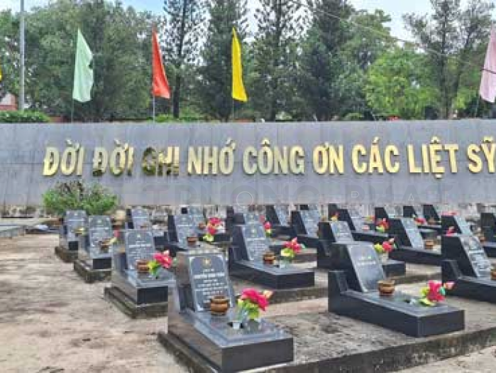 BẢNG HIỆU CHỮ NỔI INOX GIÁ RẺ TÂN UYÊN