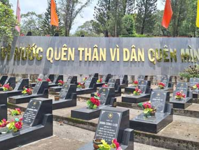 BẢNG HIỆU CHỮ NỔI INOX GIÁ RẺ TÂN UYÊN