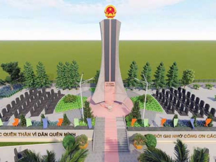 BẢNG HIỆU CHỮ NỔI INOX GIÁ RẺ TÂN UYÊN